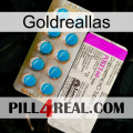 Goldreallas new07